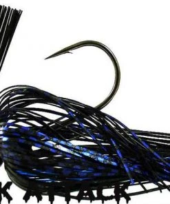 Strike King Lure Company Strike King Hack Attack Swim Jig Baits