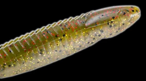 Reaction Innovations 5" Skinny Dipper 7pk