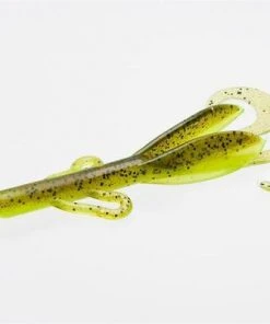 Zoom Brush Hog Baits