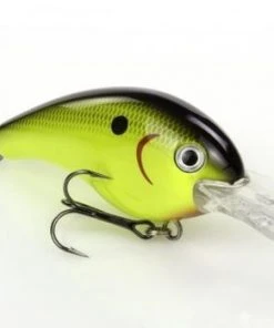 Strike King Lure Company Strike King 10XD Crankbait