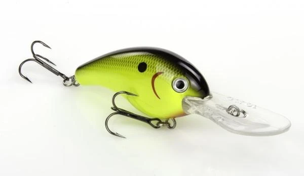 Strike King Lure Company Strike King 10XD Crankbait