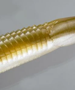 Reaction Innovations 3.5