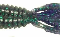 Reaction Innovations Sweet Beaver 4.20 10pk