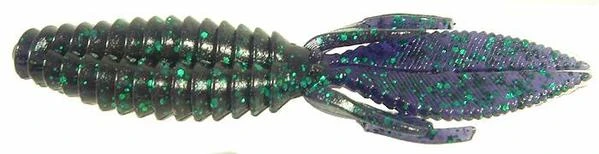 Reaction Innovations Sweet Beaver 4.20 10pk