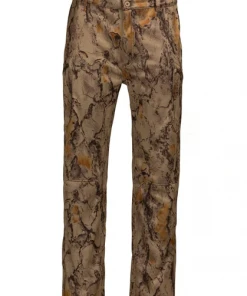 Bmtoutdoors NATURAL GEAR FULL DRAW PANT Pants