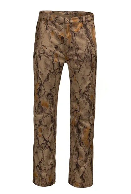 Bmtoutdoors NATURAL GEAR FULL DRAW PANT Pants