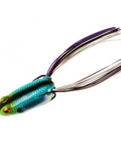 Baits Booyah Pad Crasher 1/2oz