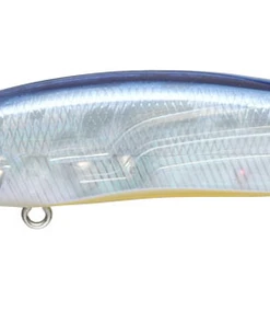 Bmtoutdoors MEGABASS VISION ONETEN+1 Jerkbaits