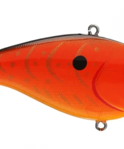 Bmtoutdoors Booyah One Knocker Lipless Crankbaits