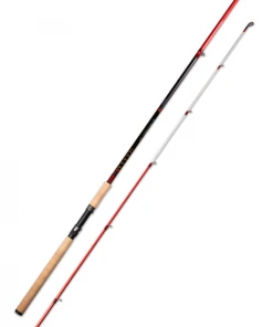 Bmtoutdoors TODD HUCKABEE RODS Phantom 13 2-Piece Rod