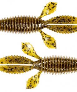 Bmtoutdoors Z-Man TRD Bugz 6pk