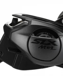 Bmtoutdoors Shimano SLX MGL 70 Casting Reels