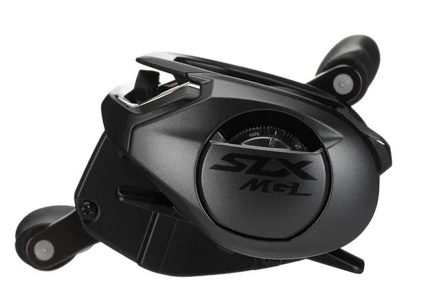 Bmtoutdoors Shimano SLX MGL 70 Casting Reels