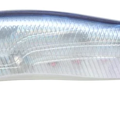 Bmtoutdoors Jerkbaits MEGABASS VISION ONETEN