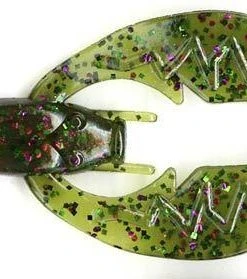 NetBait Baits Net Bait 3.25