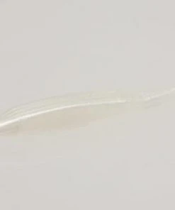 Zoom 5" Swimmin Super Fluke 5pk Baits