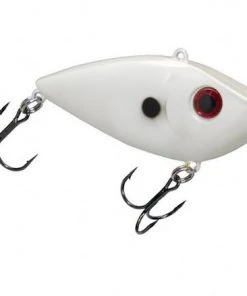 Strike King Lure Company Baits Strike King Red Eye Shad 1/2 Oz Lipless Crankbait