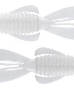 STRIKE KING LURE COMPANY Baits Strike King 4