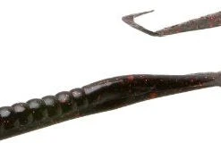 Zoom 9" Mag II Worm 20pk
