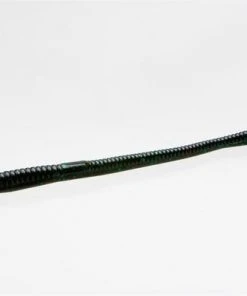 Zoom Trick Worm 20pk