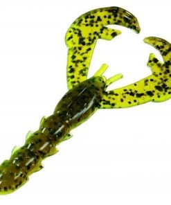 STRIKE KING LURE COMPANY Baits Strike King 3