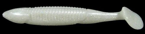 Reaction Innovations 5" Skinny Dipper 7pk