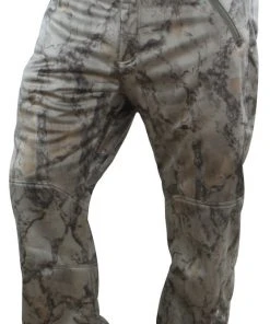 Banded Holdings Banded White River Wader Pants