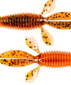 Bmtoutdoors Z-Man TRD Bugz 6pk