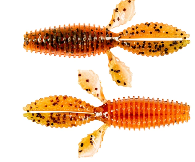 Bmtoutdoors Z-Man TRD Bugz 6pk