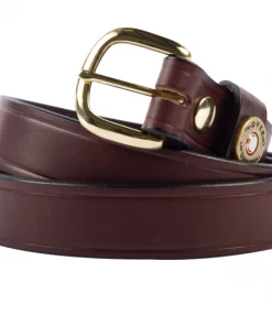 Bmtoutdoors Over Under Single Shot Belt