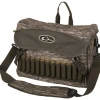Bmtoutdoors Bags & Backpacks DRAKE Shoulder Bag 2.0