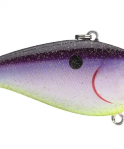 Bmtoutdoors Booyah Hard Knocker Lipless Crankbaits