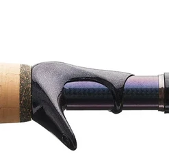 Bmtoutdoors Phenix M1 Casting Rods