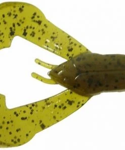 Strike King Lure Company Baits Strike King Rage Chunk