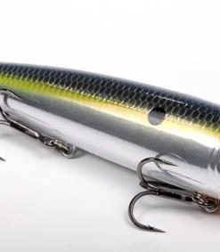 Strike King Lure Company Strike King Sexy Dawg