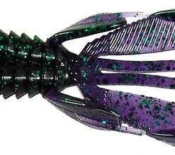 Baits Reaction Innovations 5