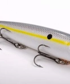 Strike King Lure Company Strike King Sexy Dawg