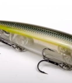 Strike King Lure Company Strike King Sexy Dawg