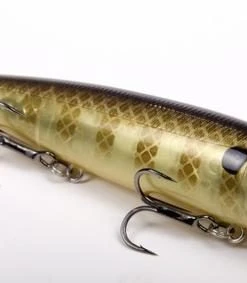 Strike King Lure Company Strike King Sexy Dawg