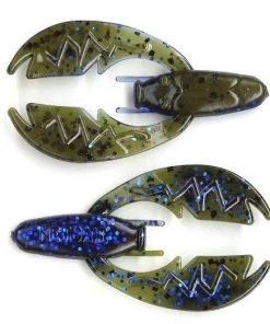 NetBait Baits Net Bait 3.25