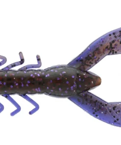 Bmtoutdoors Craws Yum Christie Craw 3.5