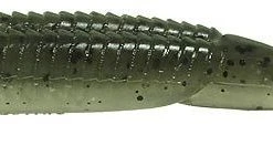 Reaction Innovations 5" Skinny Dipper 7pk