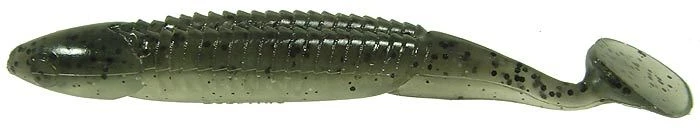 Reaction Innovations 5" Skinny Dipper 7pk