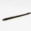Zoom 4.75" Finesse Worm 20pk Baits