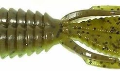 Reaction Innovations Sweet Beaver 4.20 10pk