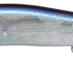 Bmtoutdoors Jerkbaits MEGABASS VISION ONETEN