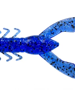 Bmtoutdoors Craws Yum Christie Craw 3.5