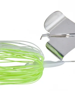 Bmtoutdoors Tackle HD Worldwide Buzzer Buzzbait Baits
