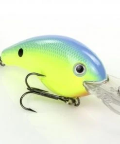 Strike King Lure Company Strike King 10XD Crankbait