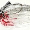 Jewel Bait Company Baits Jewel 3/8oz "Swim-It" 1pk